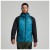 Imagen detallada 5 Montura - Skisky Evo Hooded Jacket - Chaqueta de esquí