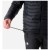 Imagen detallada 5 Millet - Evole Light 700 HD - Chaqueta de plumas