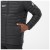 Detail image 5 Millet - Evole Light 700 Jacket - Down jacket