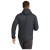 Detail image 5 Jack Wolfskin - Evertrek Insulated Jacket - Synthetic jacket