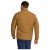 Detail image 5 Jack Wolfskin - Flextrek Insulated Jacket - Synthetic jacket