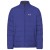 Detailbeeld 5 Jack Wolfskin - Jasper Decade 3in1 Jacket - 3-in-1-jas