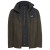 Detailbeeld 5 Jack Wolfskin - Jasper Pro 3in1 Jacket - 3-in-1-jas