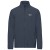Detailbeeld 5 Jack Wolfskin - Outrovert 3in1 Jacket - 3-in-1-jas