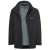 Detailbeeld 5 Jack Wolfskin - Pinetrail 3in1 Jacket - 3-in-1-jas