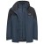 Detailbeeld 5 Jack Wolfskin - Romberg 2 3in1 Jacket - 3-in-1-jas