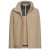 Detail image 5 Jack Wolfskin - Stonelite 3in1 Jacket - 3-in-1 jacket