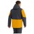 Detail image 5 Jack Wolfskin - Stonetrail 2L Insulated Jacket - Winter jacket