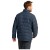 Detail image 5 Jack Wolfskin - Wild Pass Down Jacket - Down jacket