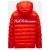 Detailbeeld 5 Peak Performance - 40Y Frost Reversible Down Jacket - Ski-jas