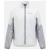 Detailbeeld 5 Peak Performance - 40Y R&D Long GORE-TEX Jacket - Ski-jas