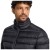 Detailbild 5 Nordisk - Hjalte Jacket - Daunenjacke
