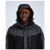 Detailbild 5 Pinewood - Finnveden Hybrid Extreme Jacket - Winterjacke