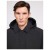 Detailbild 5 Mazine - Light Padded Coat - Parka