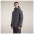 Detaljebillede 5 Save the Duck - Flavien - Parka