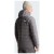 Detail image 5 The North Face - Abseil Stretch Down Hoodie - Down jacket