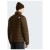 Detailbeeld 5 The North Face - Aconcagua Jacket - Synthetisch jack
