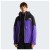 Detailbeeld 5 The North Face - Freedom Insulated Jacket - Ski-jas