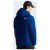 Detailbeeld 5 The North Face - Quest Insulated Jacket - Winterjas