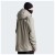Detail image 5 The North Face - Summit Verbier GTX Jacket - Ski jacket