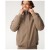 Imagen detallada 5 Rip Curl - S-Series One Shot 5K/5K Jacket - Chaqueta de invierno