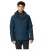 Imagen detallada 5 Vaude - Caserina 3In1 Jacket III - Chaqueta dobles