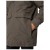 Immagine dettagliata 5 Vaude - Idris Wool-Lined Parka - Parka