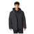 Detailbild 5 Vaude - Mineo 3In1 Jacket - Doppeljacke