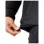 Imagen detallada 5 Vaude - Neyland Insulation Jacket - Chaqueta de fibra sintética