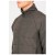 Imagen detallada 5 Whistler - Ari Hybrid Jacket - Chaqueta de fibra sintética