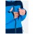 Imagen detallada 5 Whistler - Boulder Stretch Ski Jacket W-PRO 15000 - Chaqueta de esquí