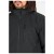 Imagen detallada 5 Whistler - Drizzle Ski Jacket W-PRO 10000 - Chaqueta de esquí