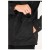 Imagen detallada 5 Whistler - Steven V2 Parka W-PRO 10000 - Parka
