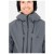 Imagen detallada 5 Whistler - Waitoro Layertech Ski Jacket W-PRO 15000 - Chaqueta de esquí