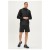 Detailbeeld 5 ENDURANCE - Midan Hot Fused Hybrid Jacket - Synthetische jas