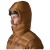 Detail image 5 Patagonia - Fitz Roy Down Hoody - Down jacket