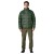 Yksityiskohtainen kuva 5 Patagonia - Fitz Roy Down Jacket - Untuvatakki