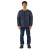 Detaljebillede 5 Patagonia - LW Down Sweater Cardigan - Dunjakke