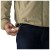 Detaljebillede 5 Patagonia - Nano-Air Bomber Jacket - Syntetisk jakke