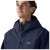Detaljebillede 5 Patagonia - Windshadow Jacket - Vinterjakke