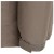 Immagine dettagliata 5 Vaude - Pellice Wool-Lined Parka II - Parka
