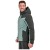Detailbild 5 Schöffel - Jacket Trifex - Skijacke