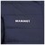 Detailbeeld 5 Mammut - Trovat Down In Hooded Jacket - Donsjas