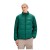 Imagen detallada 5 Berghaus - Fulstow Reversible Down Jacket - Chaqueta de plumas