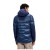 Detail image 5 Berghaus - Urb Arkos Reflect Down Jacket - Down jacket