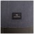 Detail image 5 Craghoppers - Corey Crew Neck - Synthetic jumper