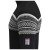 Yksityiskohtainen kuva 5 Aclima - DE Marius Mock Neck - Merinovillapulloverit