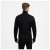 Immagine dettagliata 5 Aclima - DoubleWool Jacket - Giacca di lana