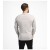Imagen detallada 5 Aclima - Warmwool Granddad shirt - Jerséis de lana merina