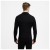 Imagen detallada 5 Aclima - Doublewool Polo Shirt Zip - Jerséis de lana merina
